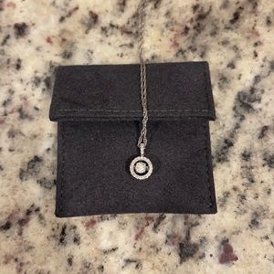 purchased from zales